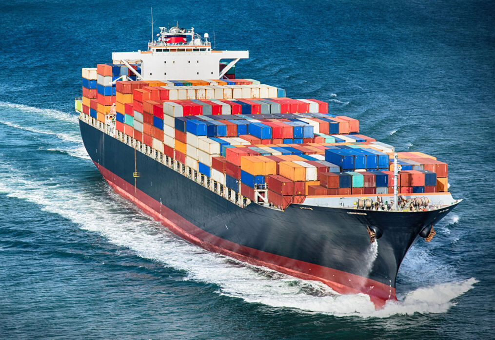 Planning an International Move from the UAE? Here’s What You Should Know