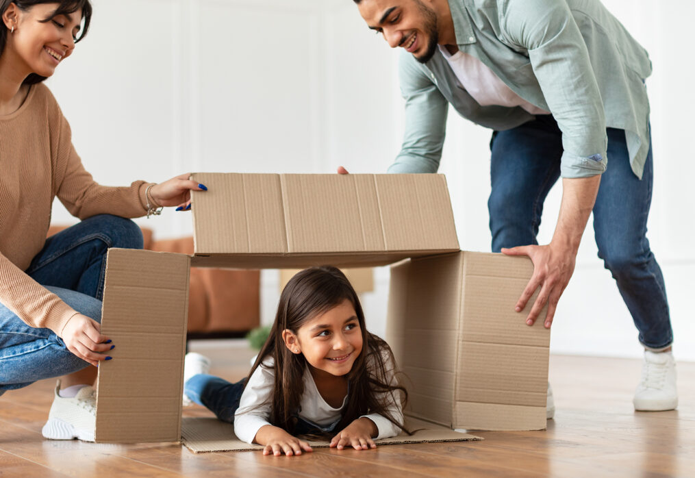 Local vs. International Moving: How DTD Worldwide Simplifies Relocation in Abu Dhabi