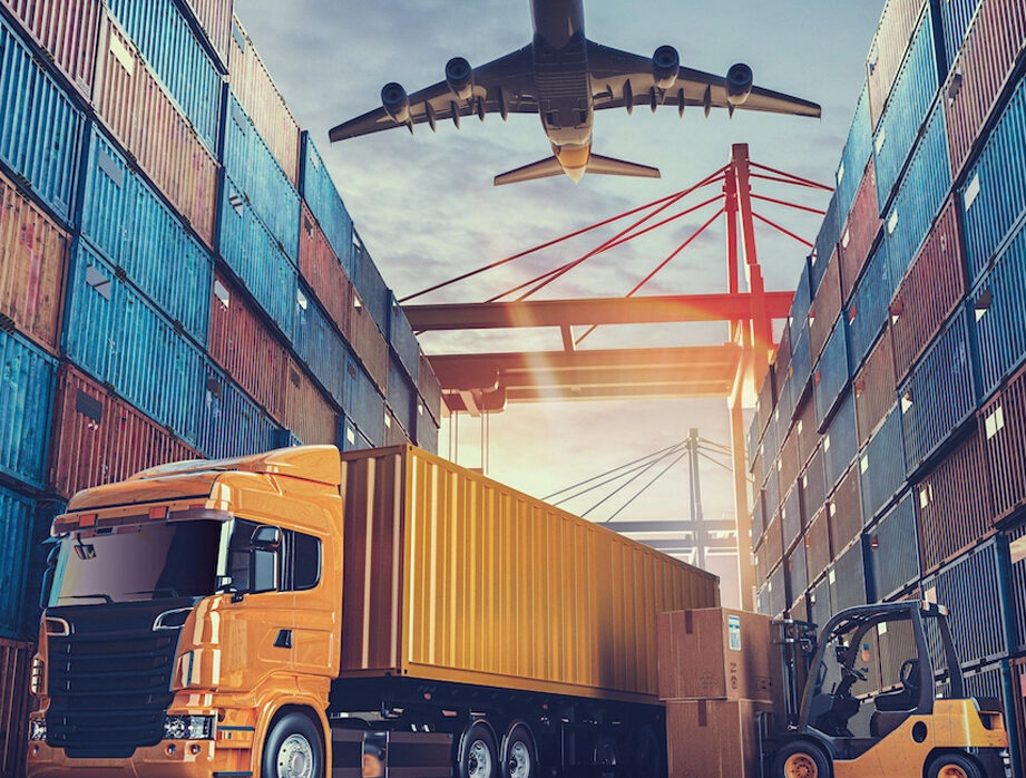 Trusted Moving Services in Abu Dhabi by DTD Worldwide