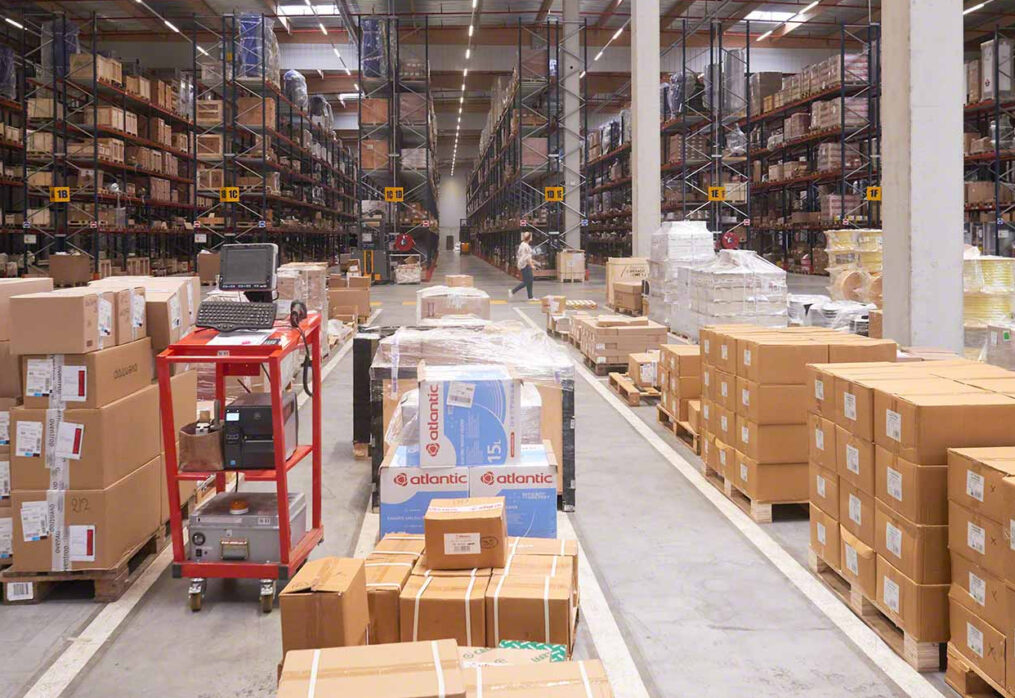 From UAE to the World: Get Affordable Moving Quotes with DTD Worldwide
