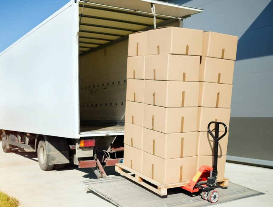 Why Professional Movers Make All the Difference in Your Relocation Experience
