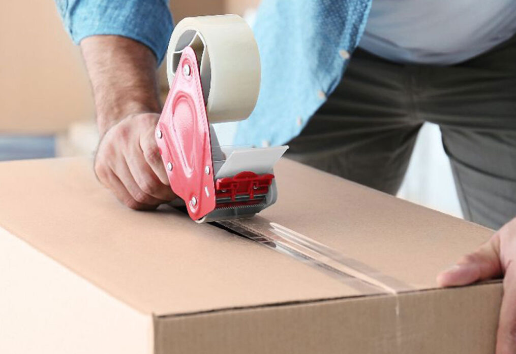 Get Accurate Moving Quotes from UAE to India: What You Need to Know